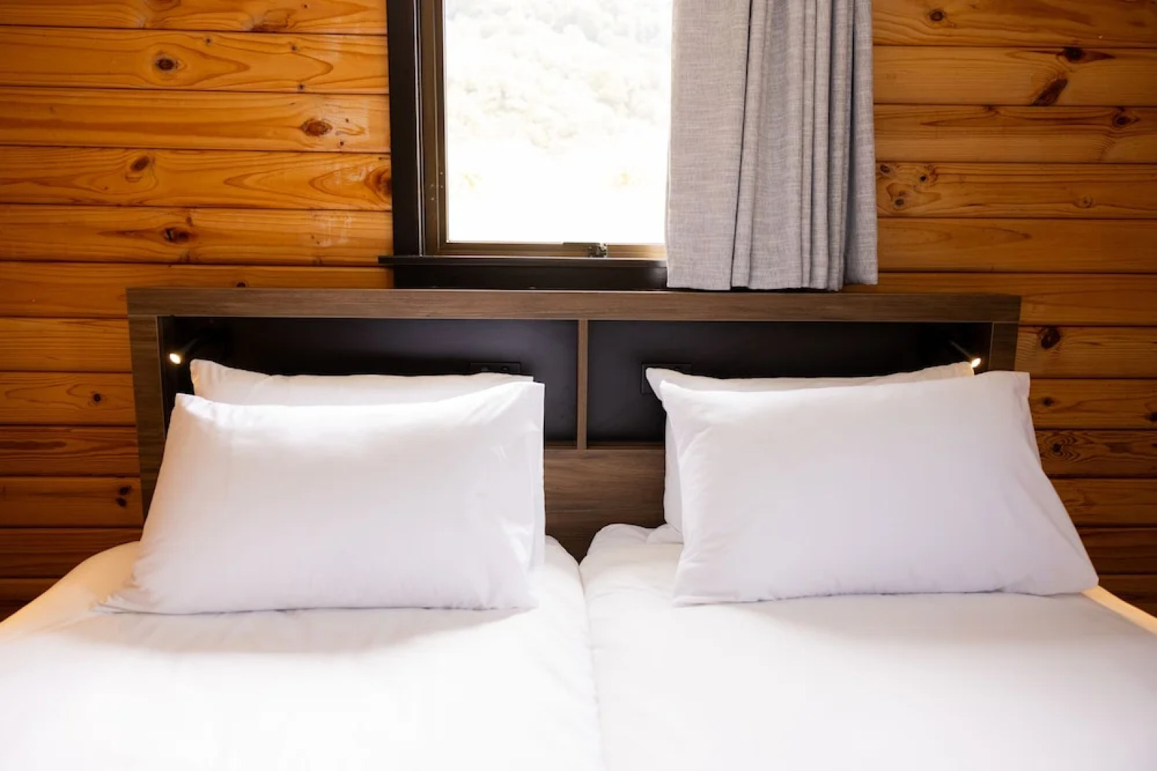 Haka House Hostel – Aoraki Mt Cook