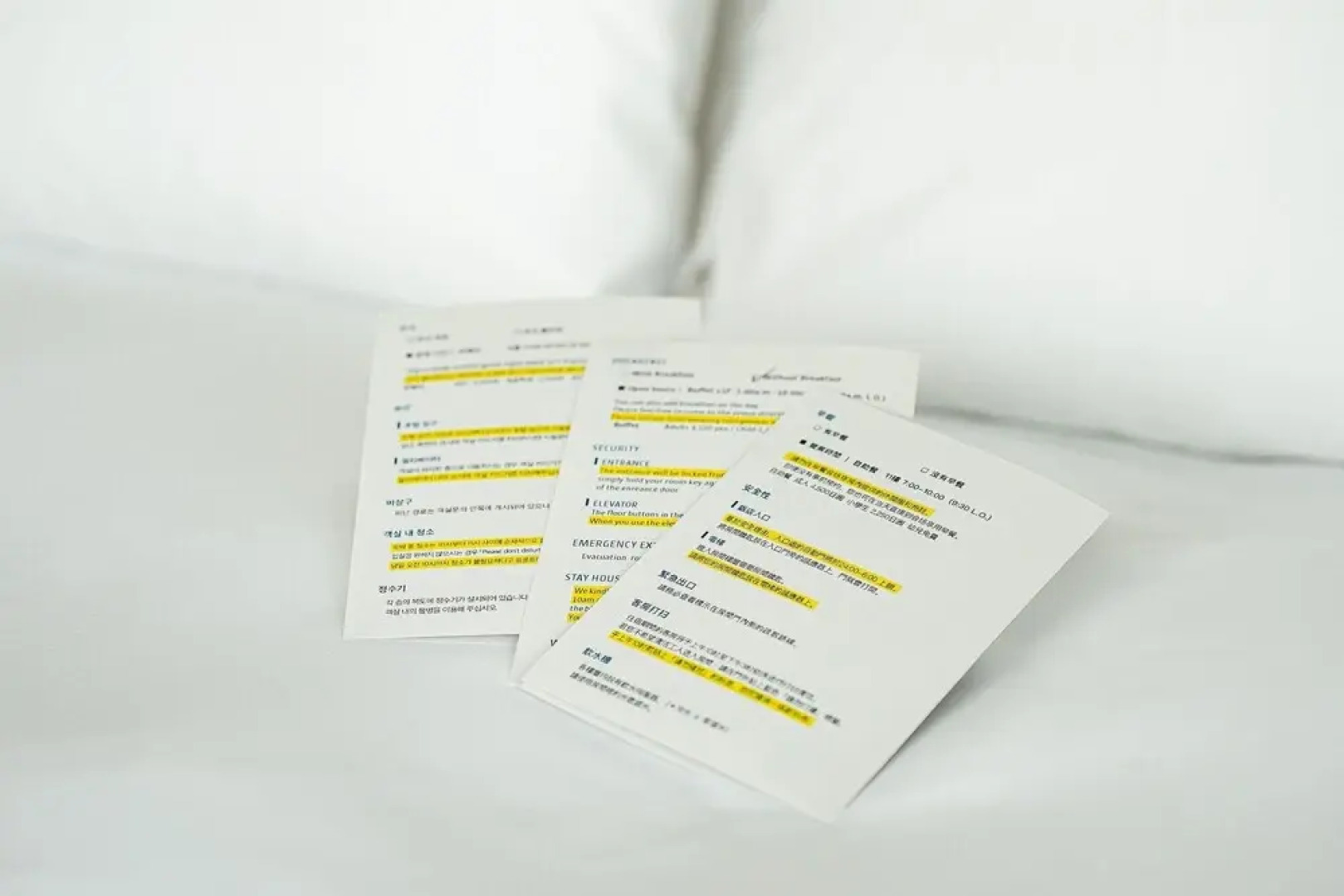 South Gate Hotel Okinawa