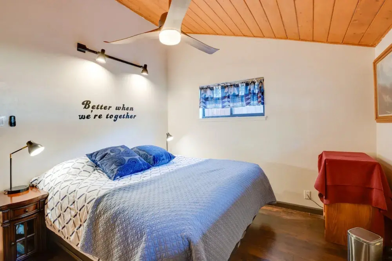 Tahoe Home 3 Mi to Heavenly Mountain Resort!