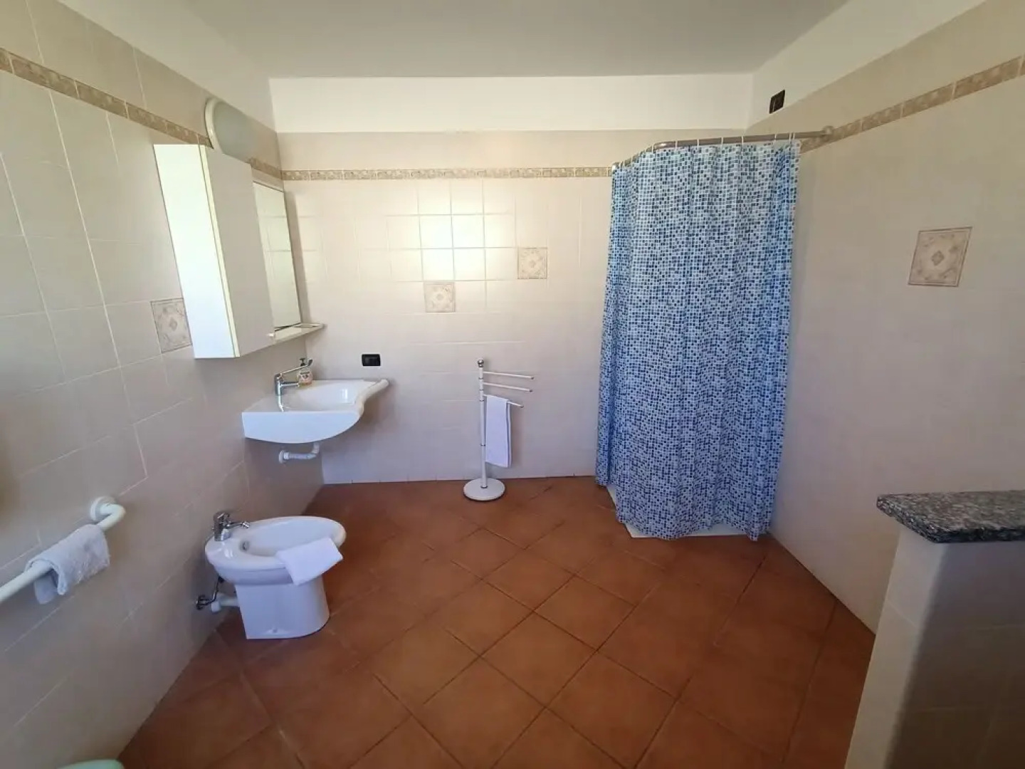 Agriturismo Vecchio Torchio