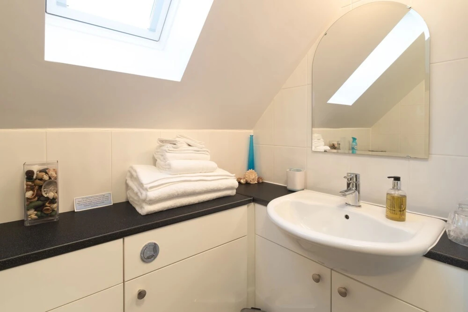 Firth View Bed & Breakfast