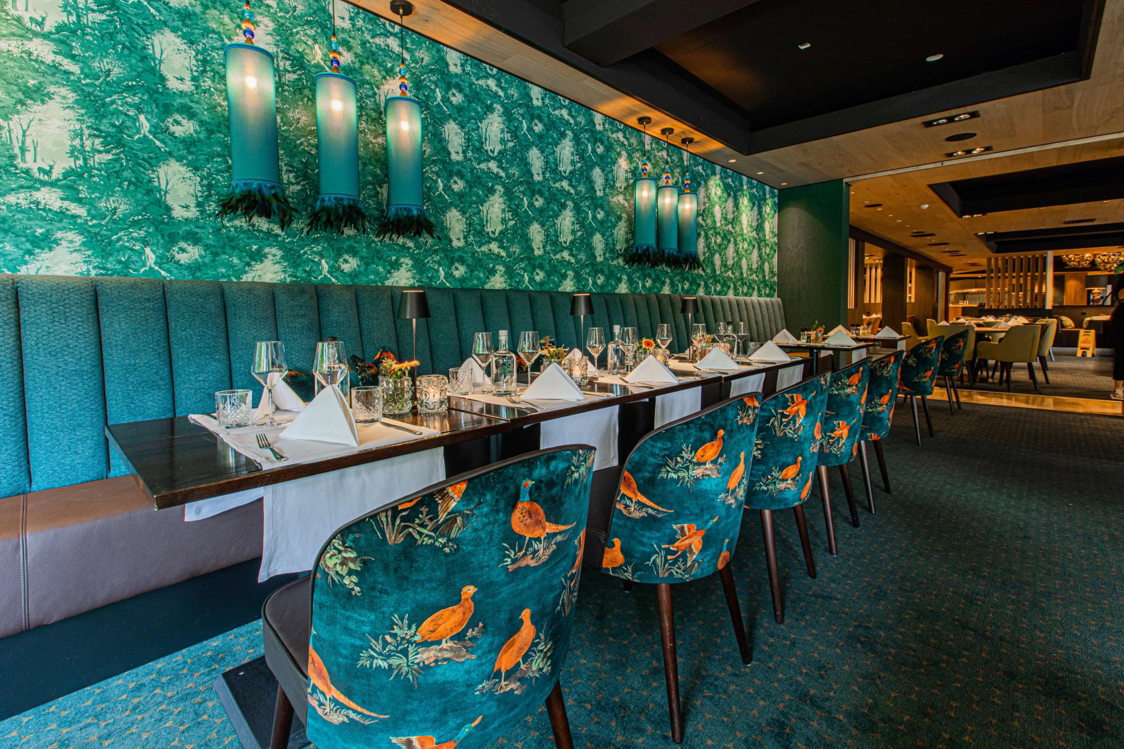 Van der Valk Hotel Gilze - Tilburg