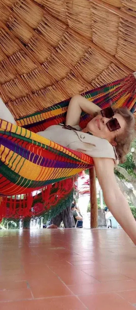 Solsticio Guajiro Hostel