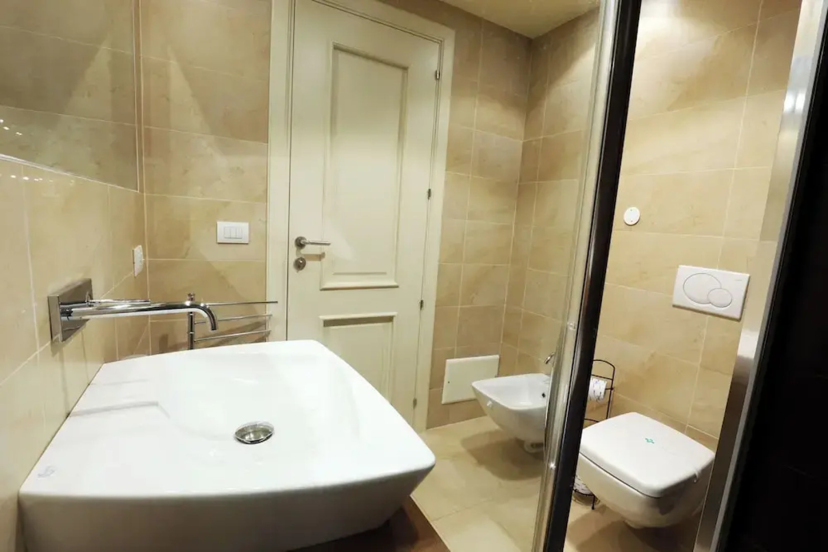 Verdello Home Savoca