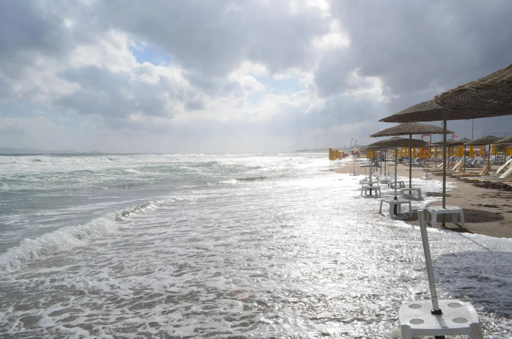 Sun Boutique Hotel - Adults Only