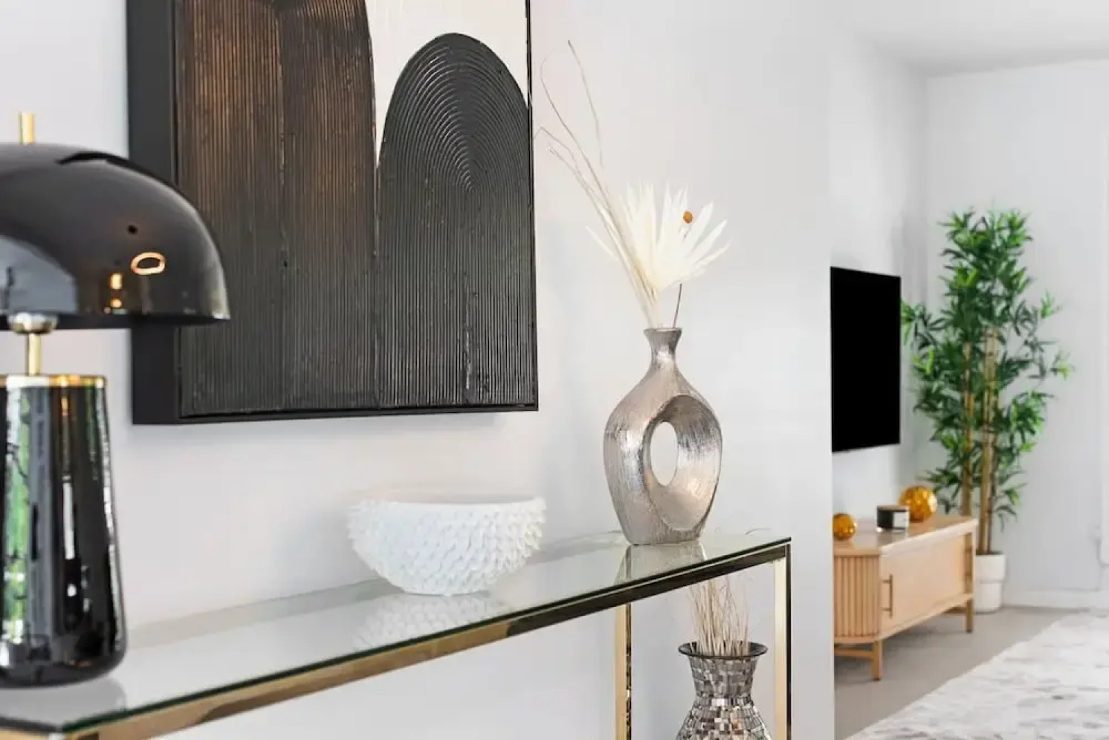 Oasis Backyard With Heated Pool Oakland Park