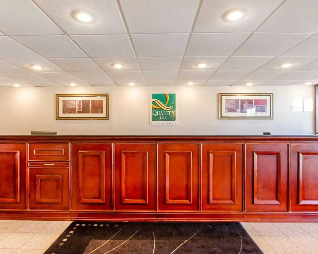 Comfort Inn Dyersburg