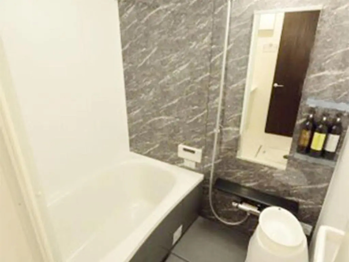 Guest House Gifuhashima COCONE / Vacation STAY 30285