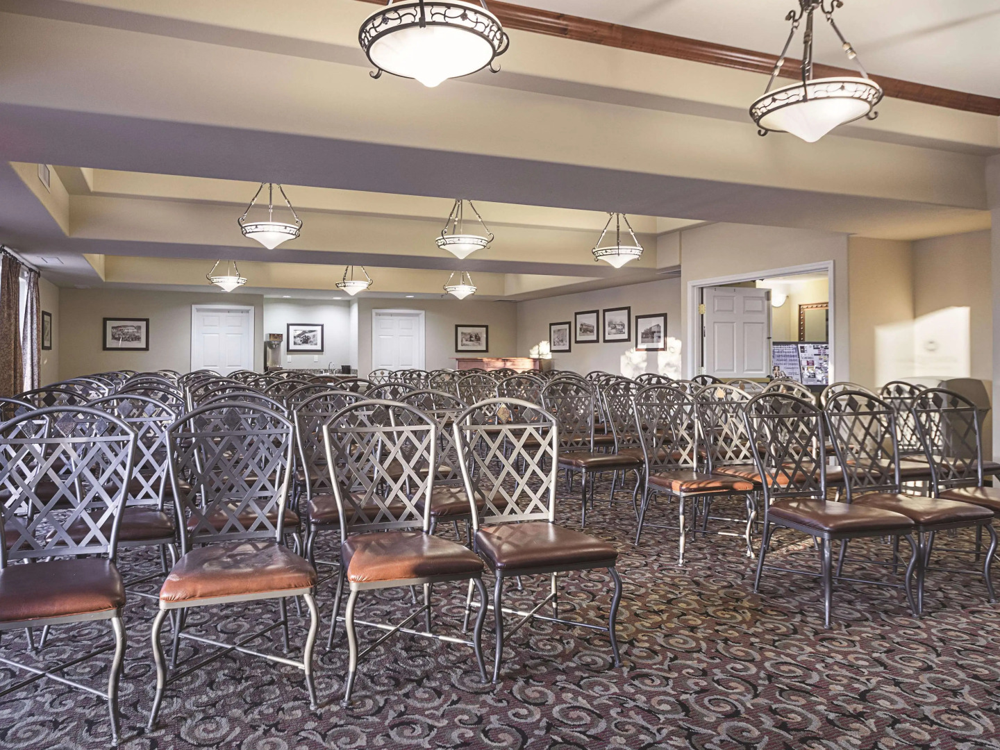 La Quinta Inn & Suites by Wyndham Trinidad