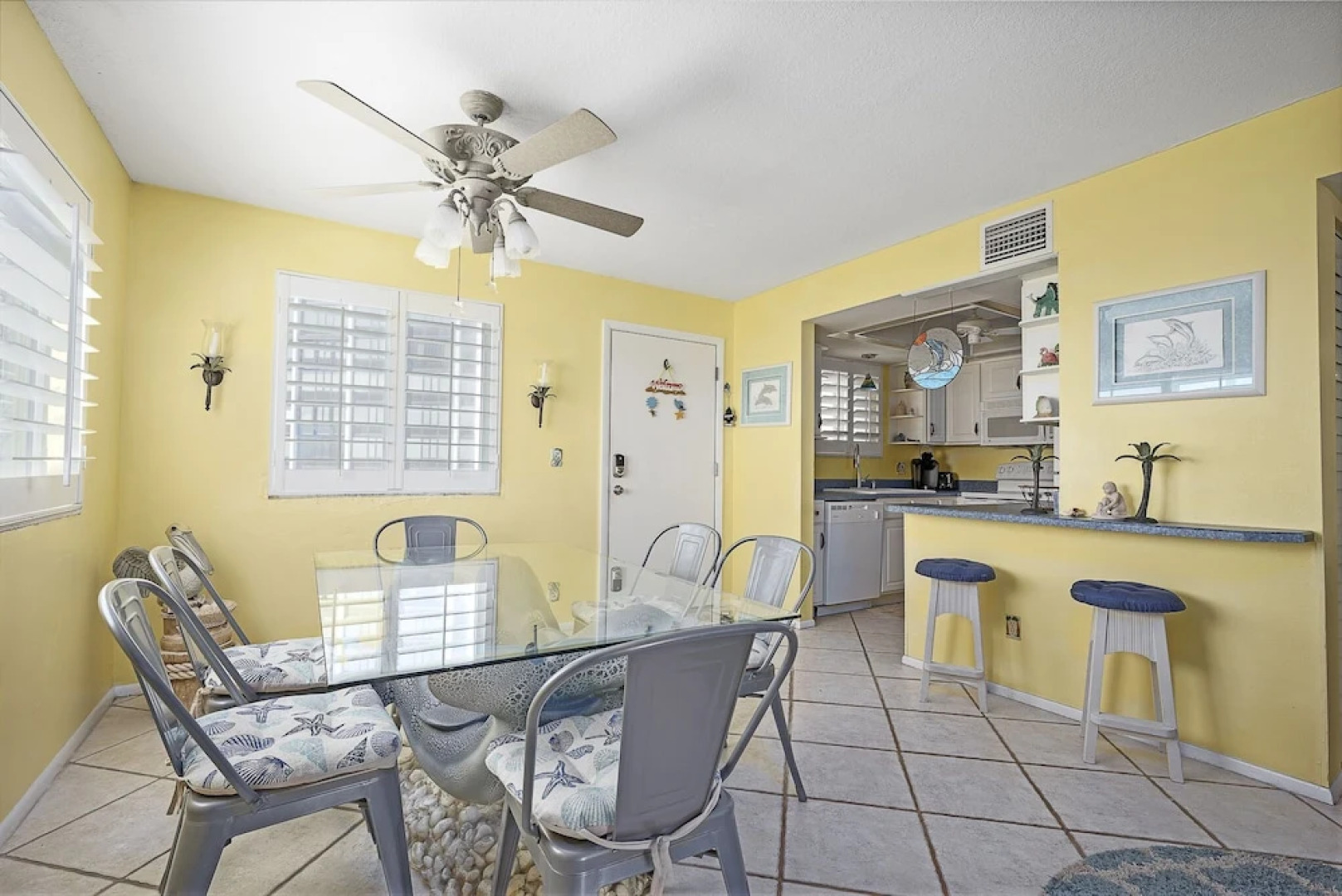 9842oceanbreeze201fbnco - Ocean Breeze 201