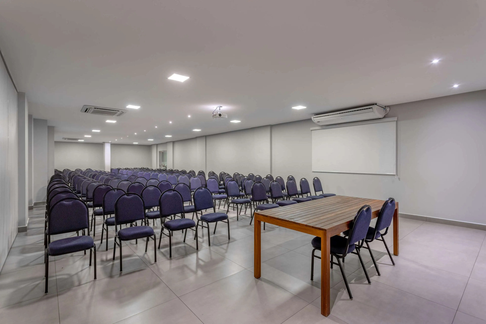 Wyndham Olímpia Royal Hotels