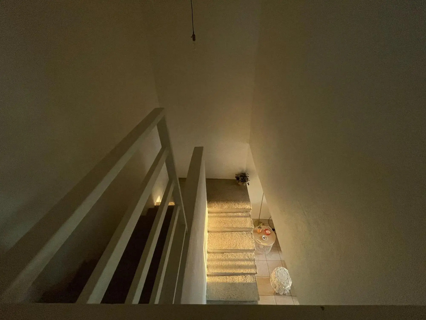 Casa Buda 2 Liberia cerca del aeropuerto