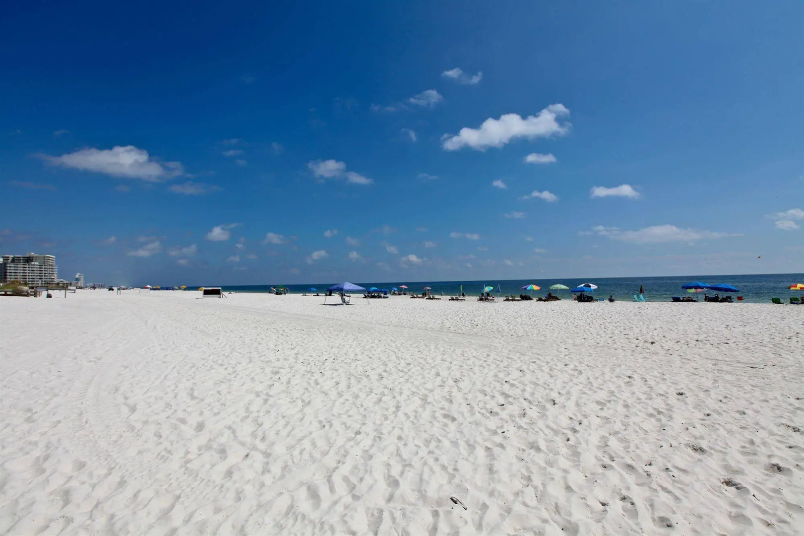 Phoenix Condominiums by Vacasa