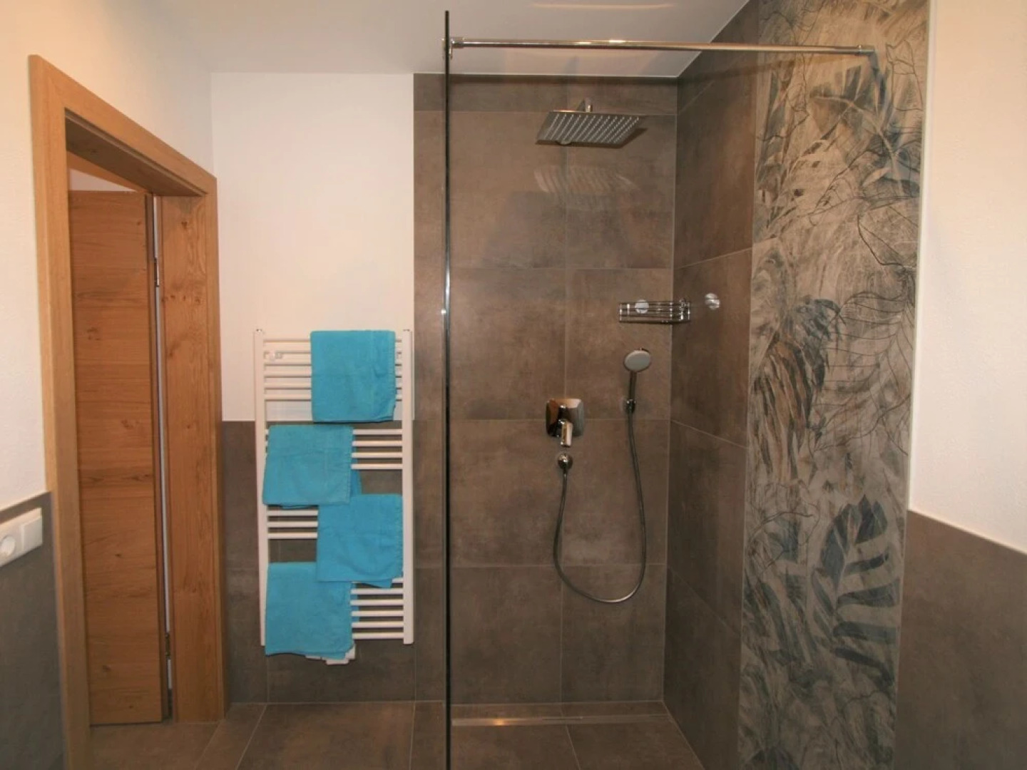 Haus Sonja Mayrhofen