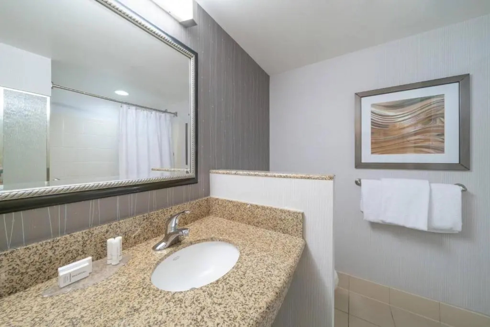 Courtyard by Marriott Salisbury