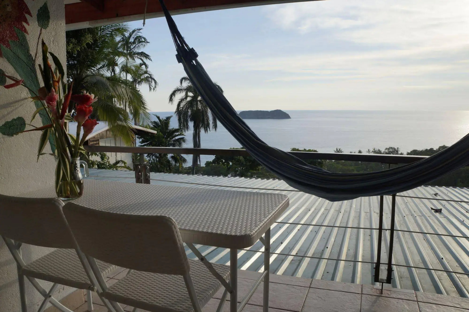 Villas de la Selva
