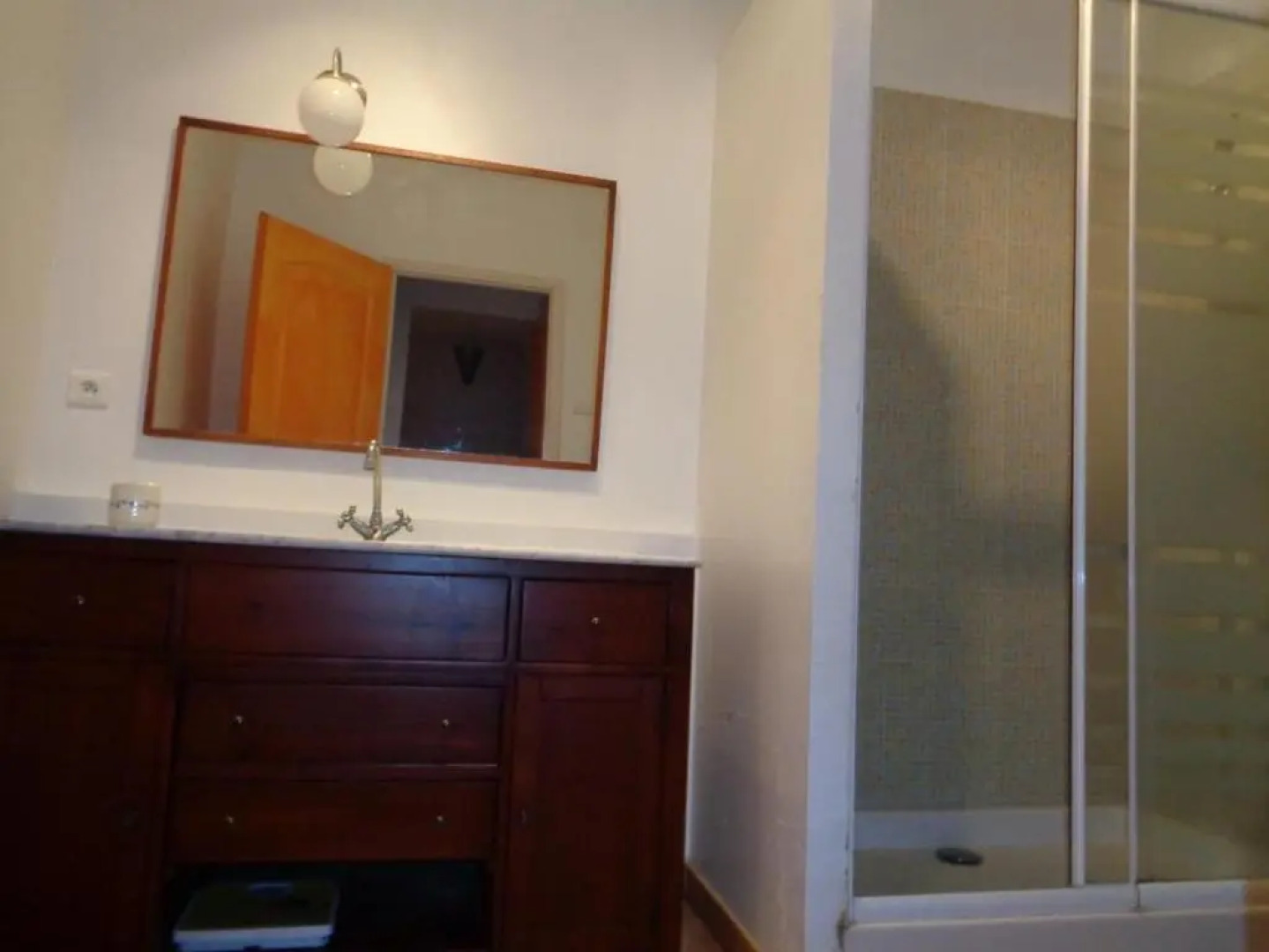 Gite En Campagne G2072