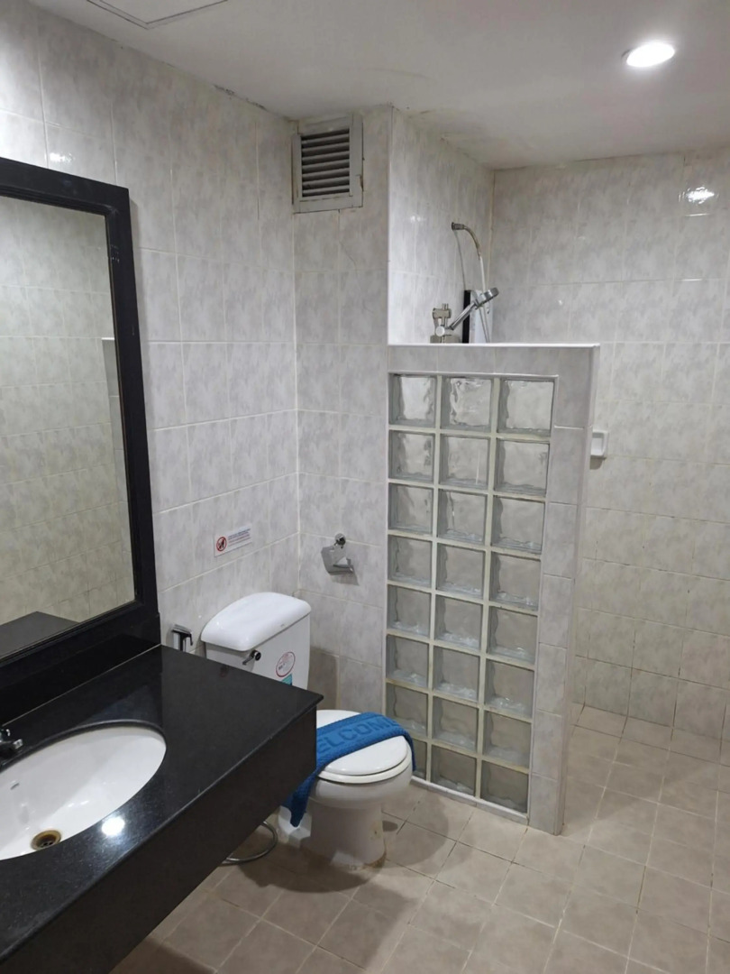 Lalisa Hotel Aonang