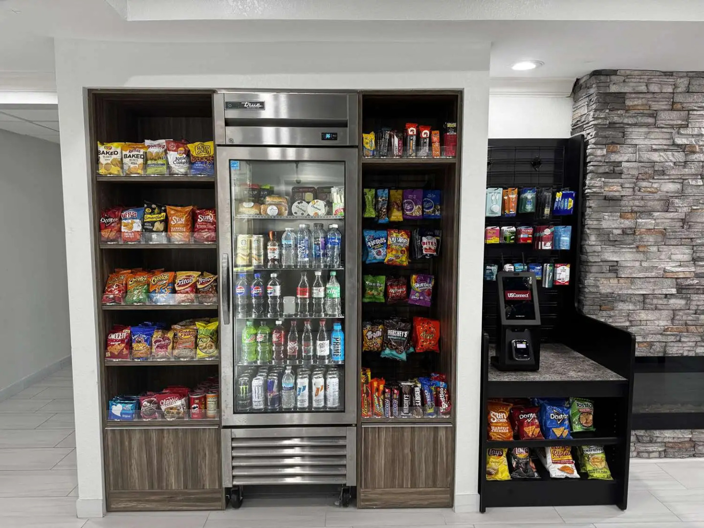 Best Western Plus Fenton