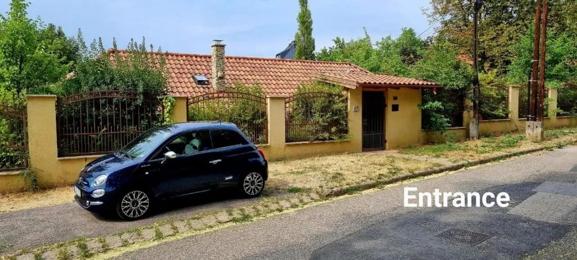 Sofia Apartment Kázmér