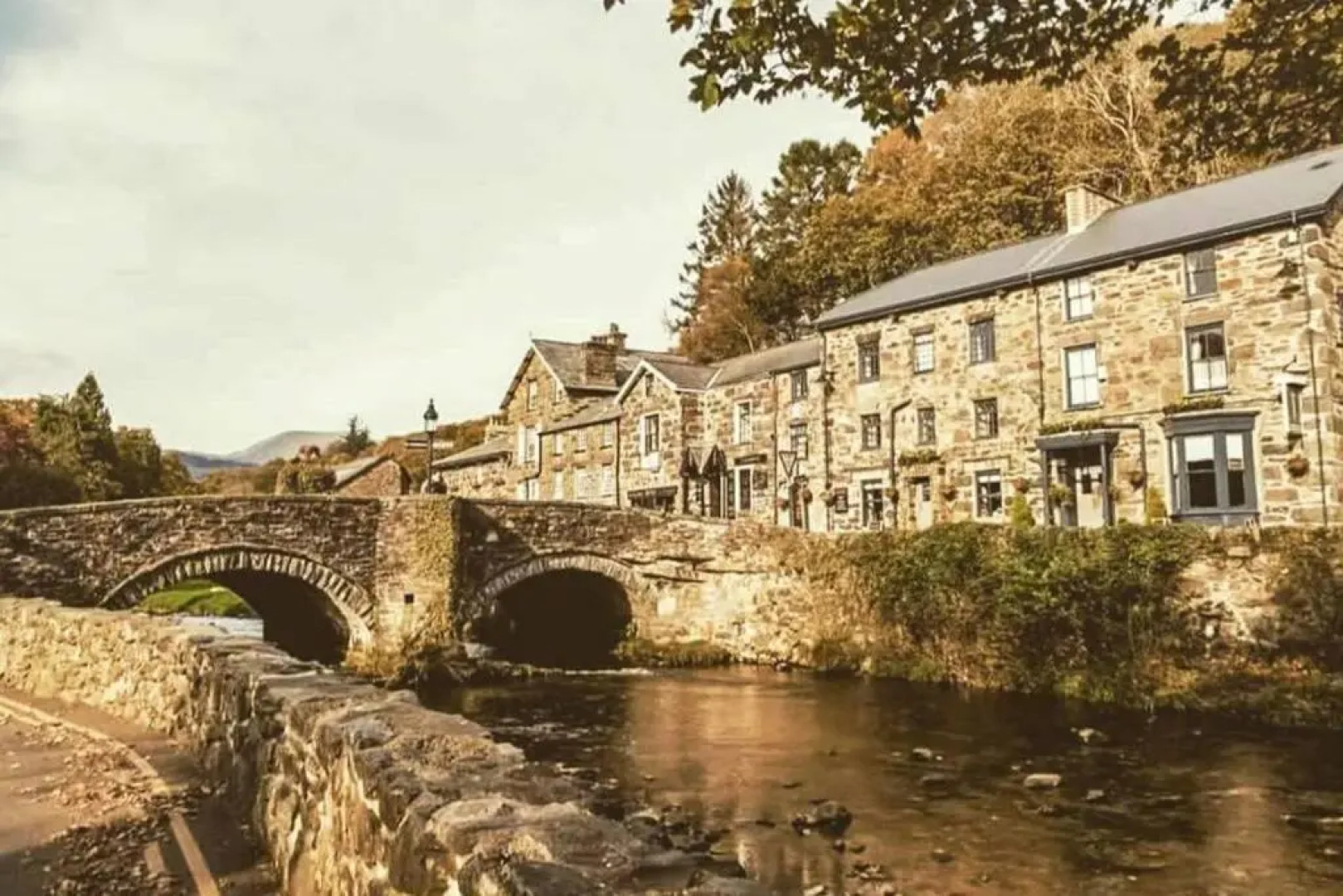 Seaview Duplex Apartment - Spectacular Views