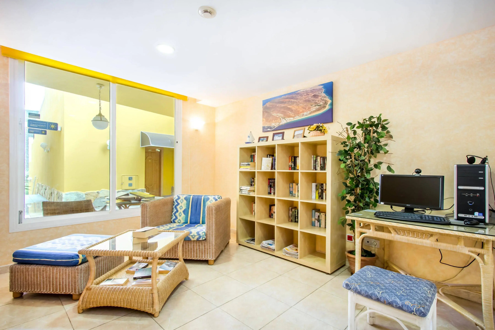 Punta Marina by Livvo Apartamentos