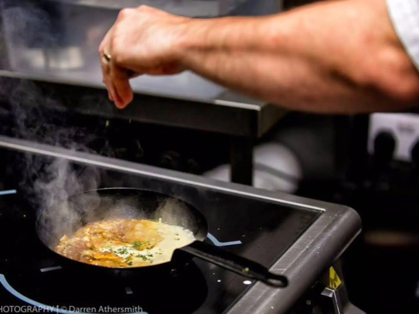 Virginia House Hotel