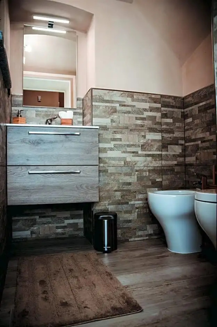 Amaranto Bed & Breakfast