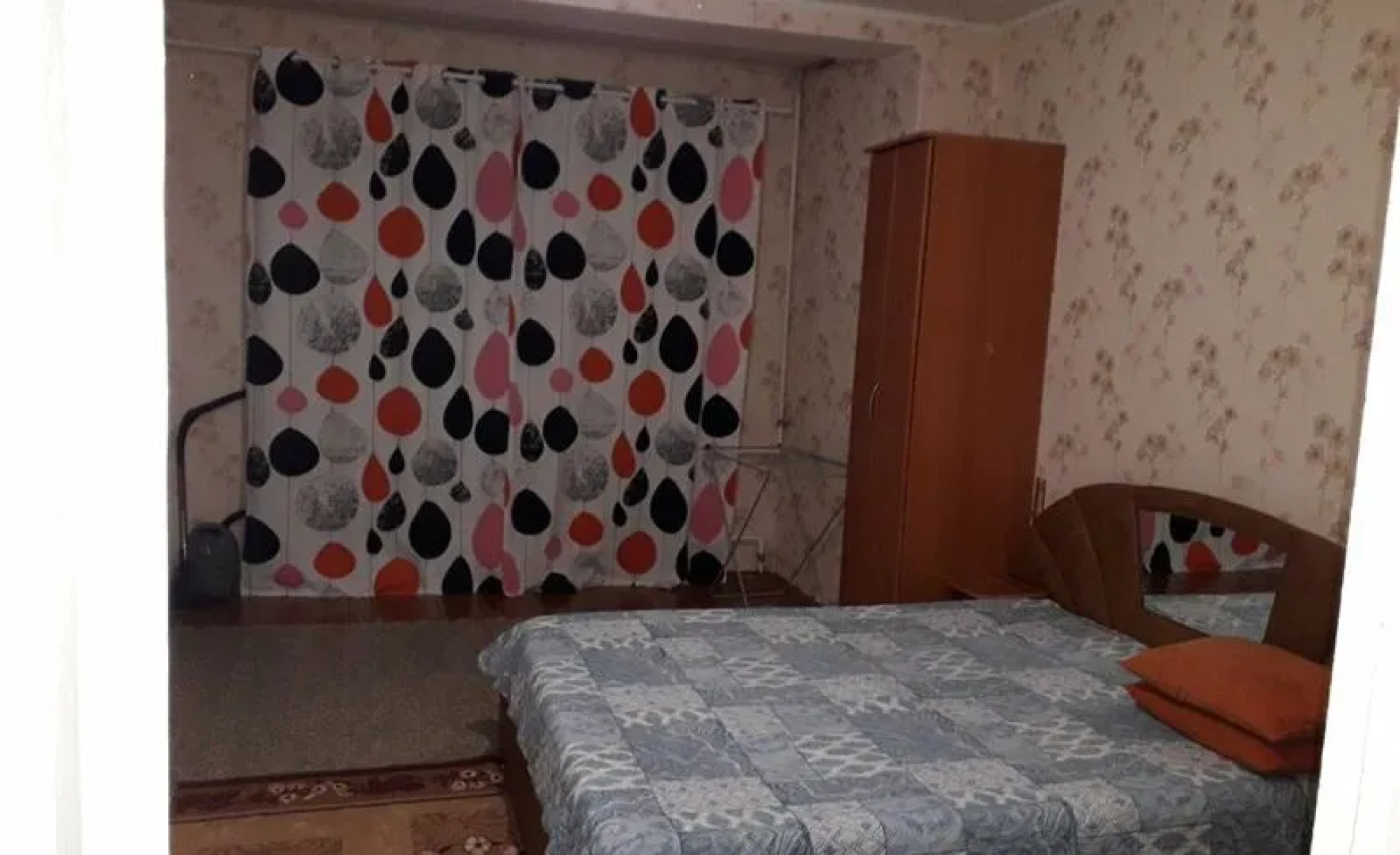 Алатырь Лянтор, мкр. 4, д. 16