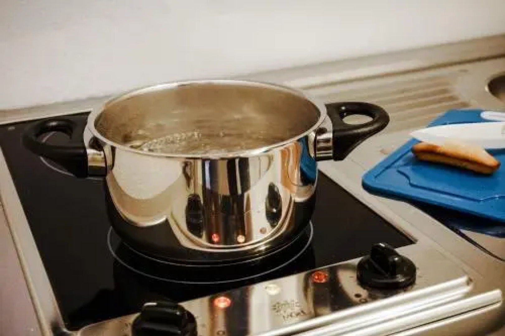 Harz Enjoy / Harz Relax