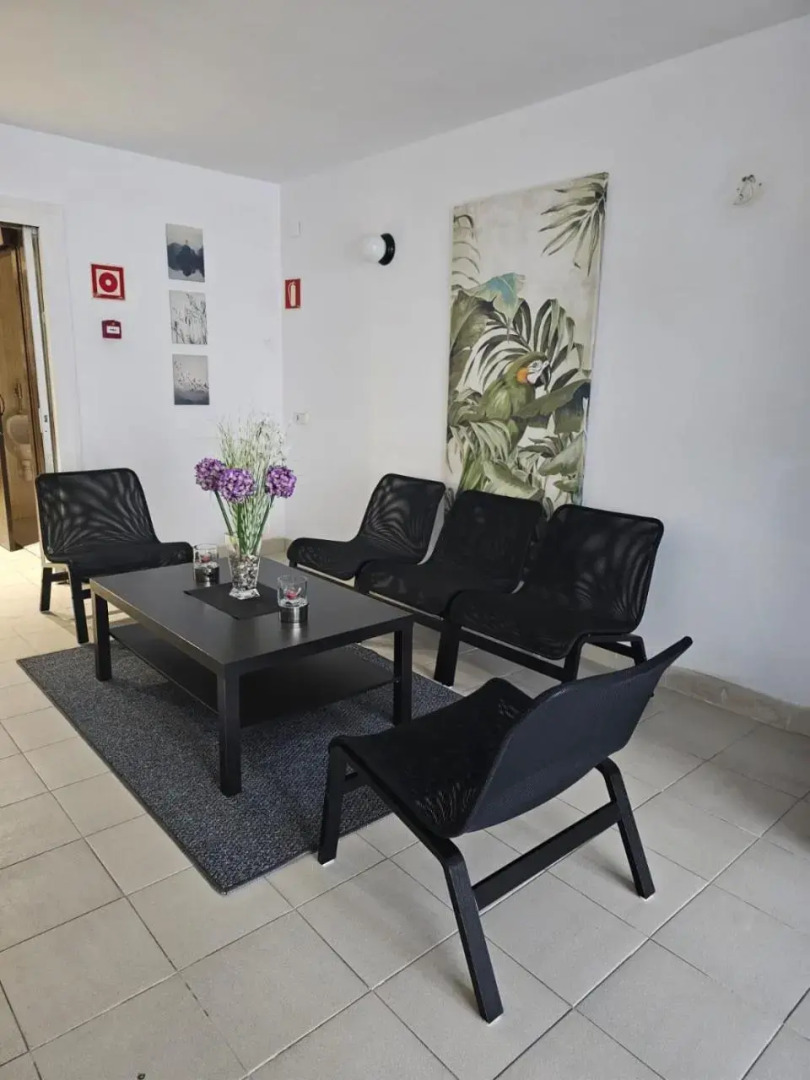 Wellamar Hotel & Apartments