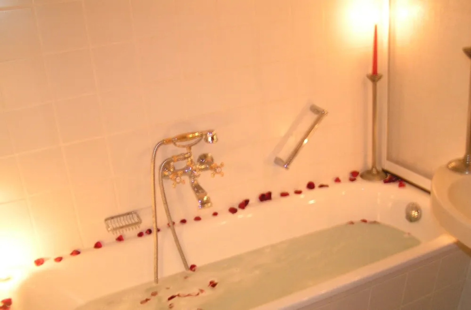 Hotel Bahnhof Bertsdorf