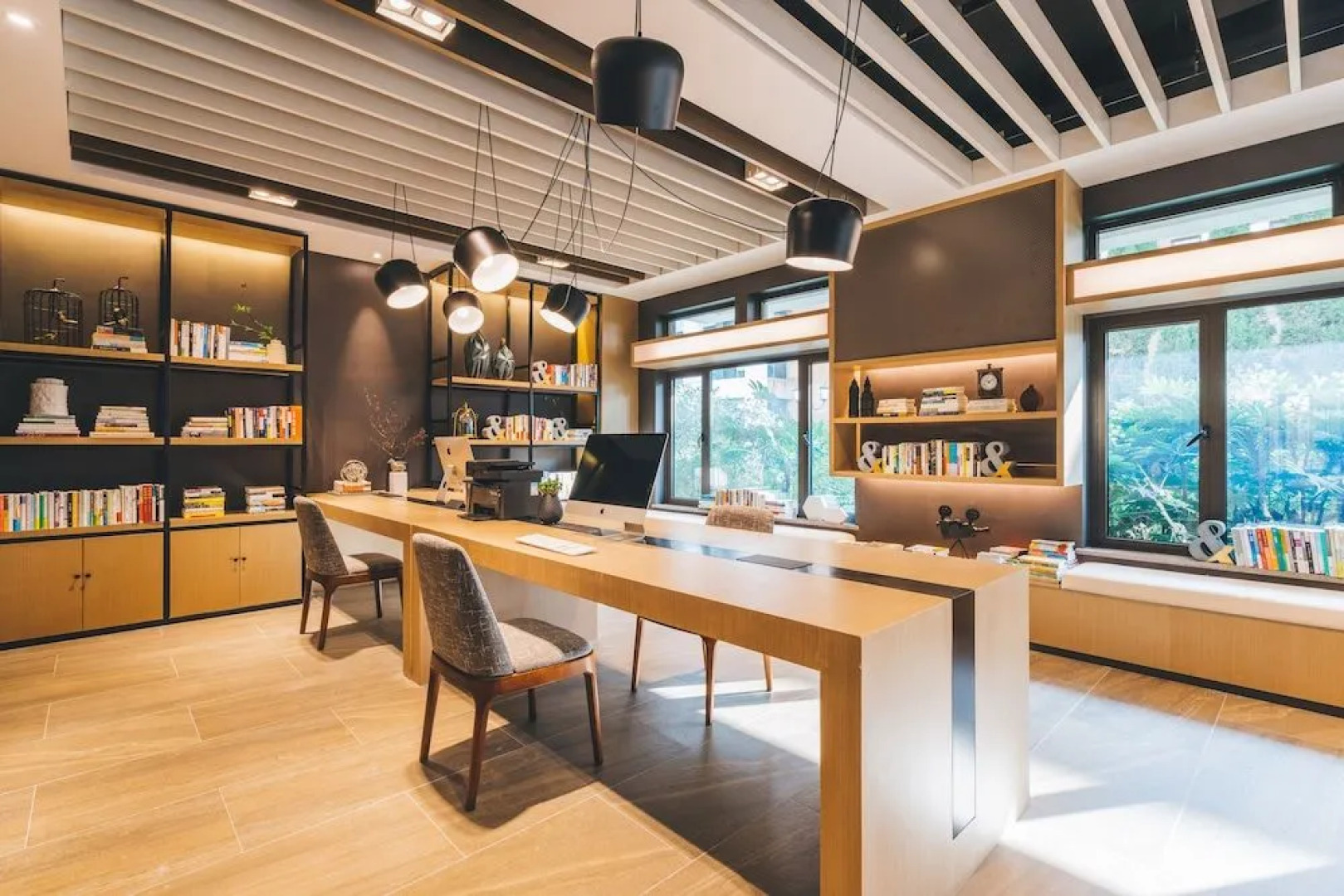 Atour Hotel Linyi City Center