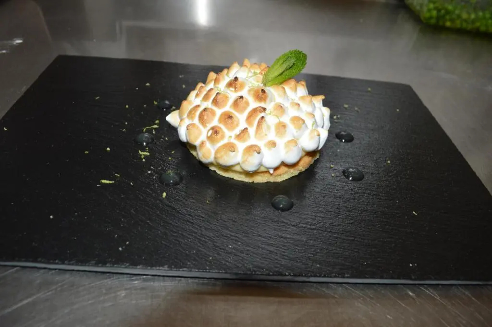 Le Relais Du Gué De Selle