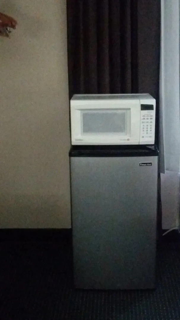 Super 8 Munfordville Ky