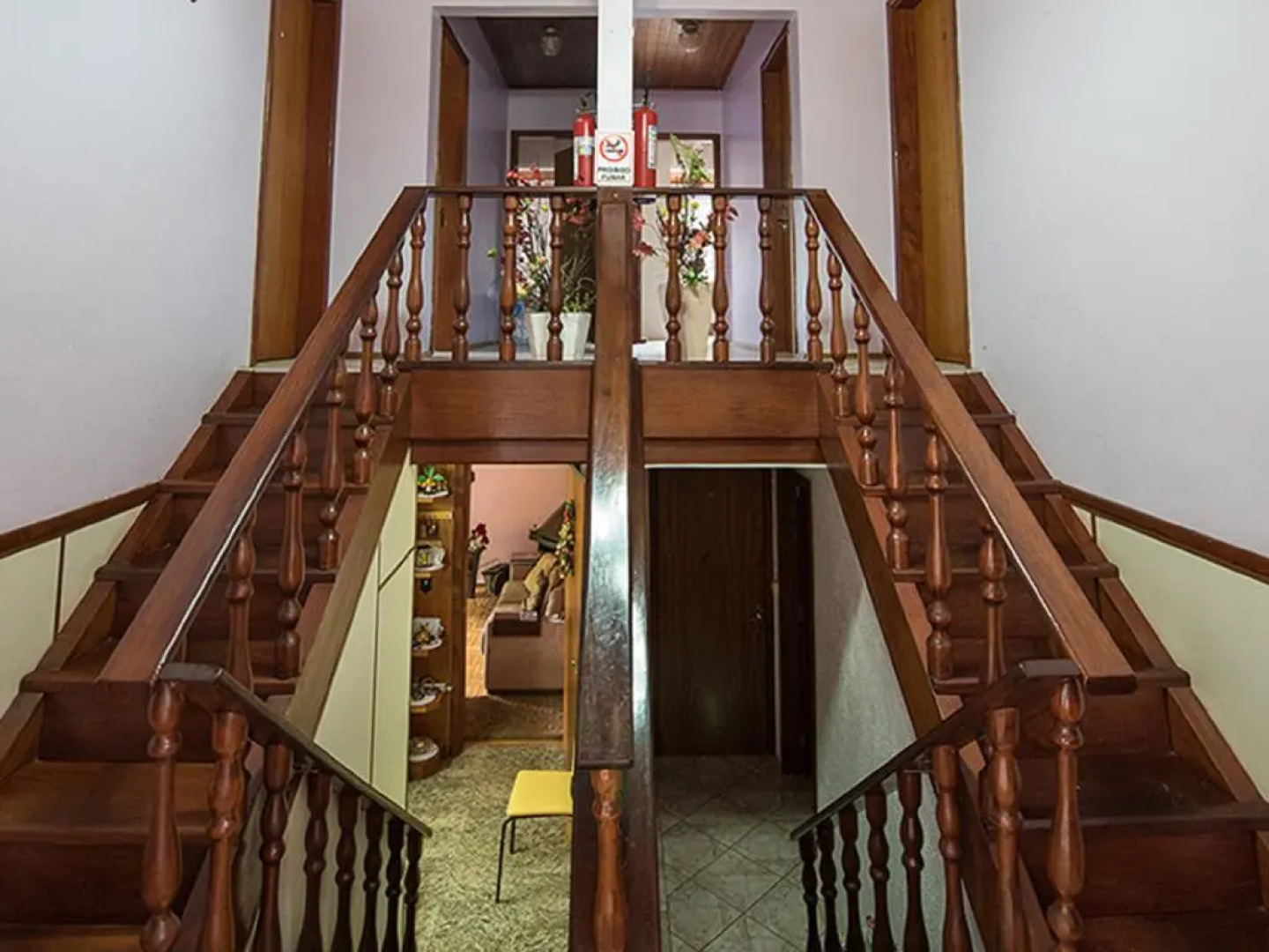 Pousada Santo Antônio