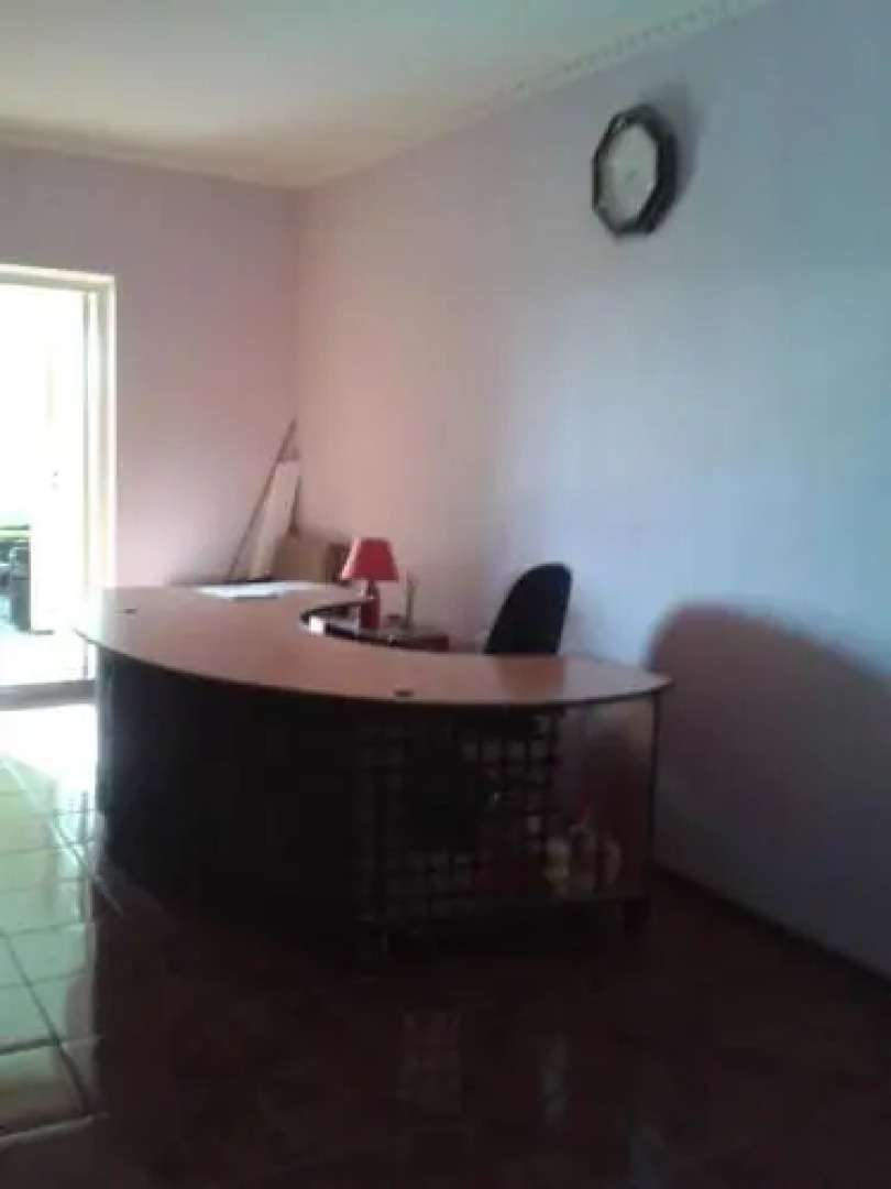 Guest House on Chekhova