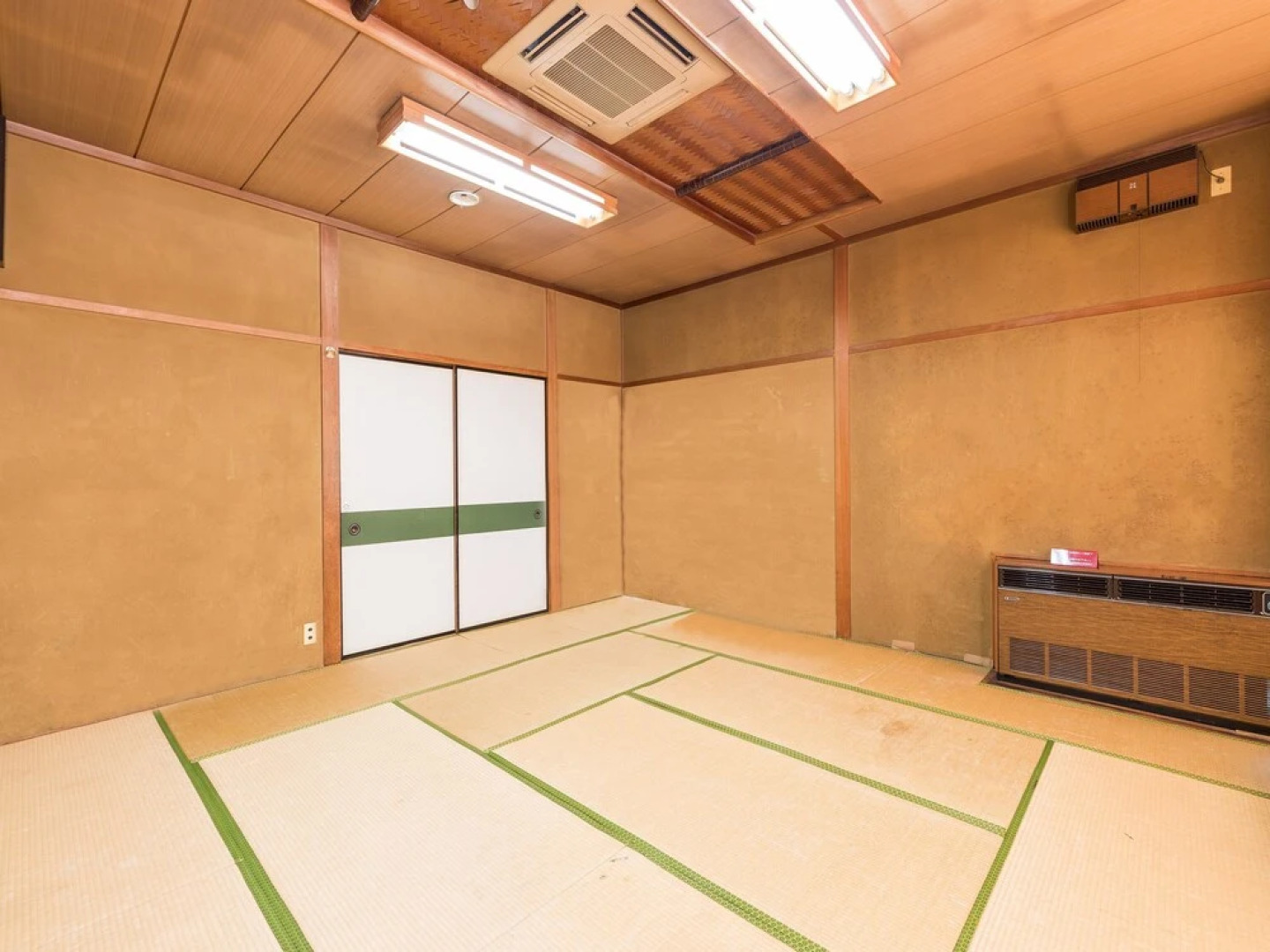 Samotokan by OYO Rooms