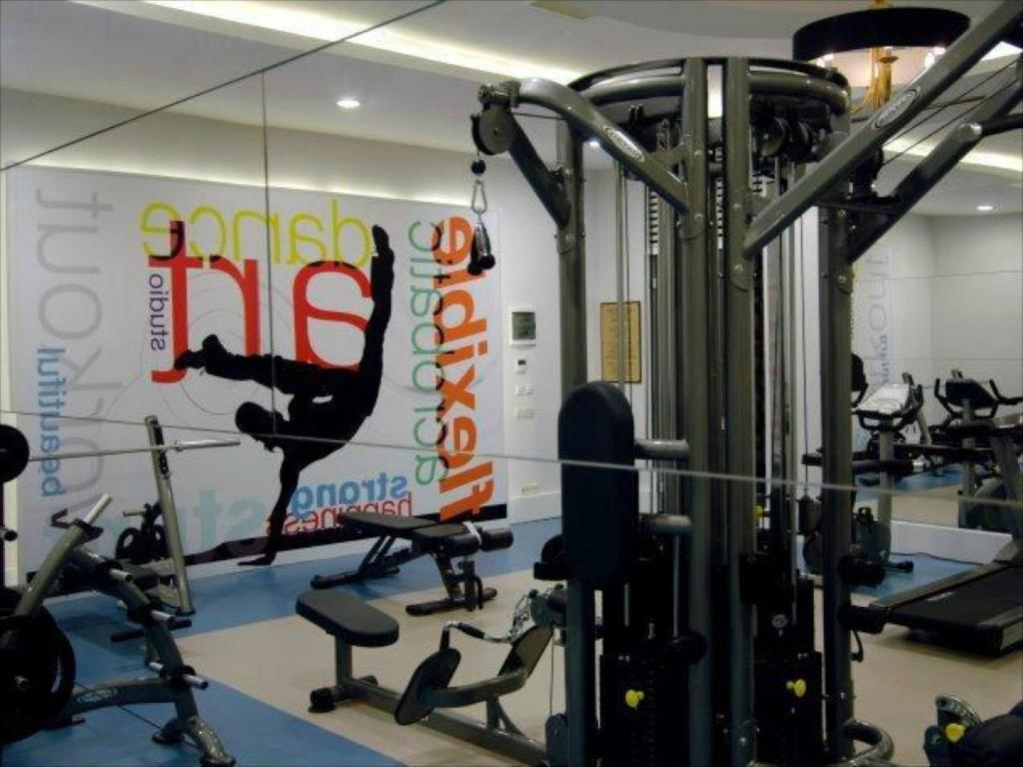 Seamelia Beach Resort Hotel & Spa