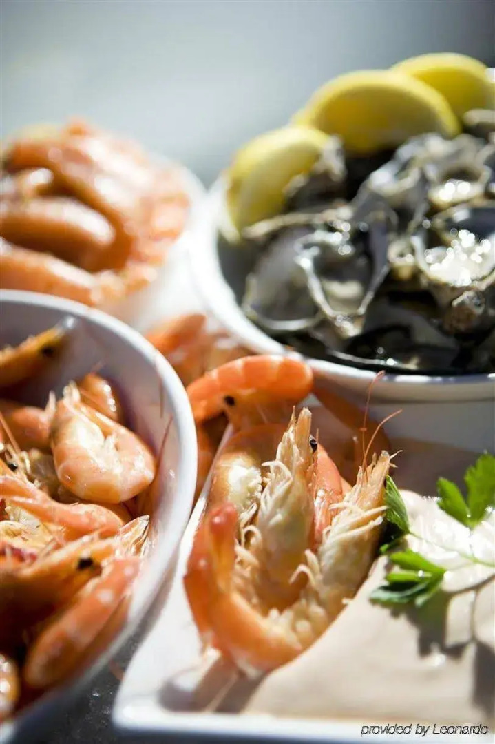 Crowne Plaza Canberra by IHG