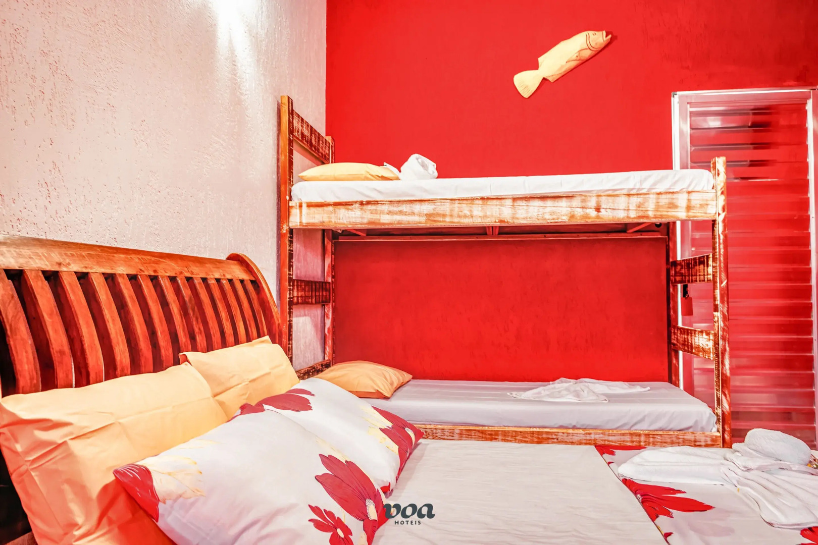 Pousada Aconchego Recanto do Mar