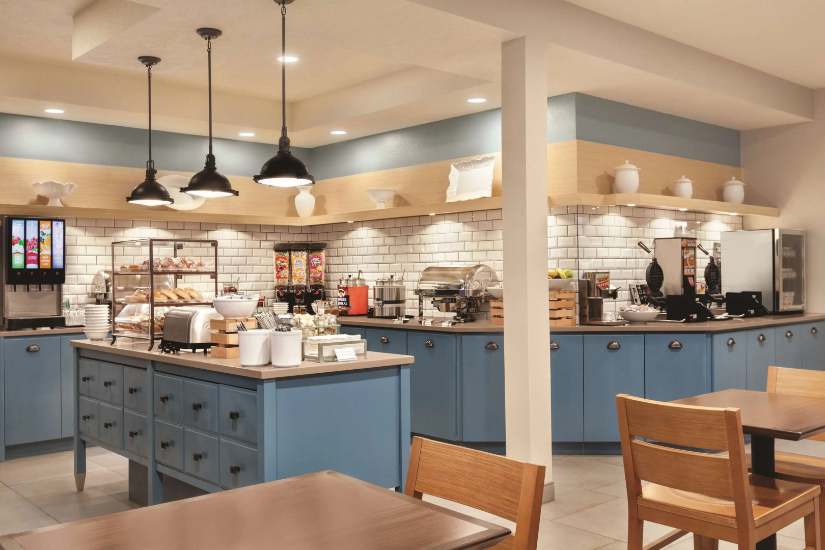 Country Inn & Suites by Radisson, Prineville, OR