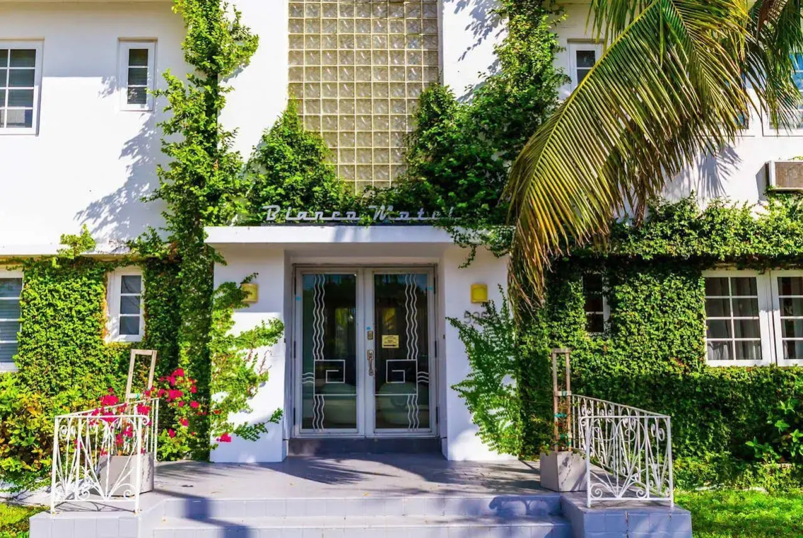 Travelodge by Wyndham Miami Biscayne Bay