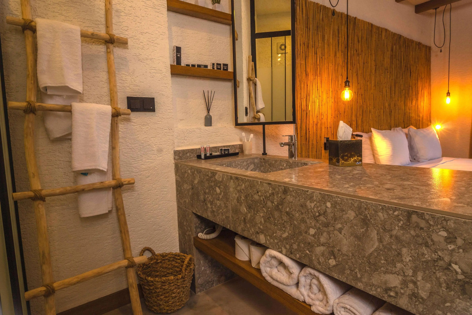 Very Chic Bodrum Adult Only +18