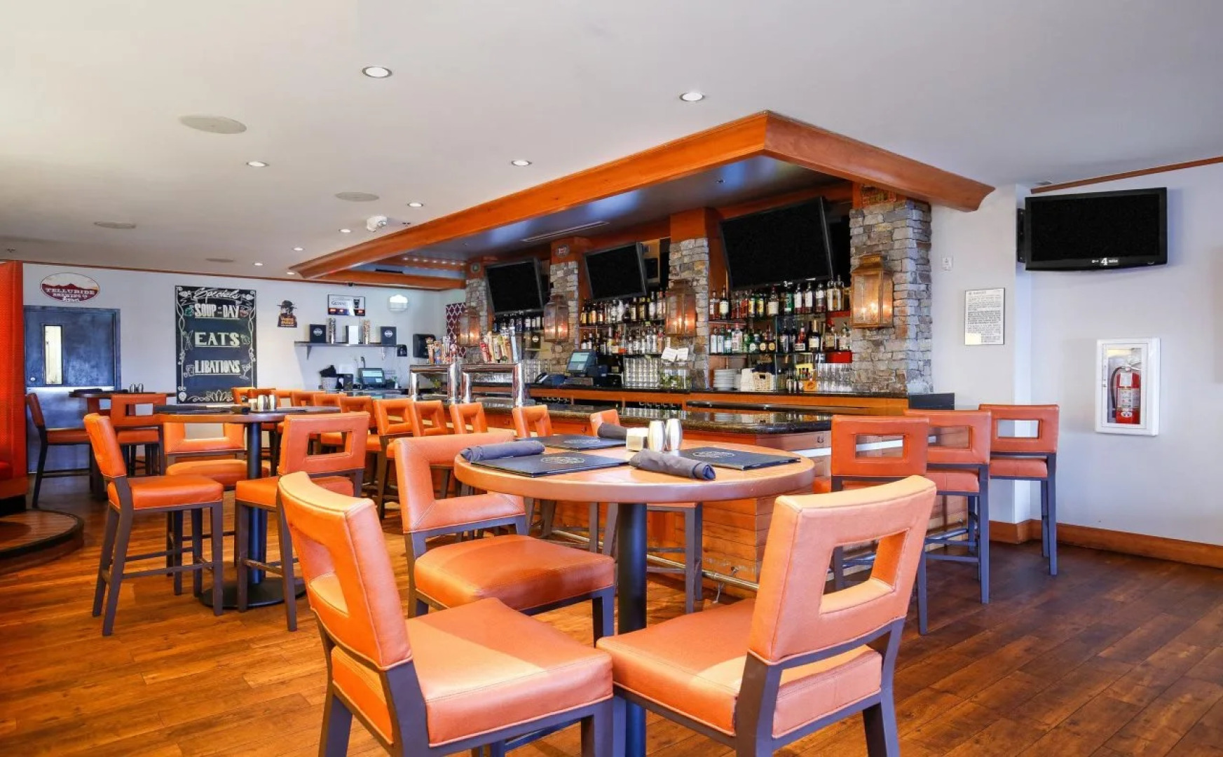 Holiday Inn Express Hotel & Suites Denver Airport by IHG