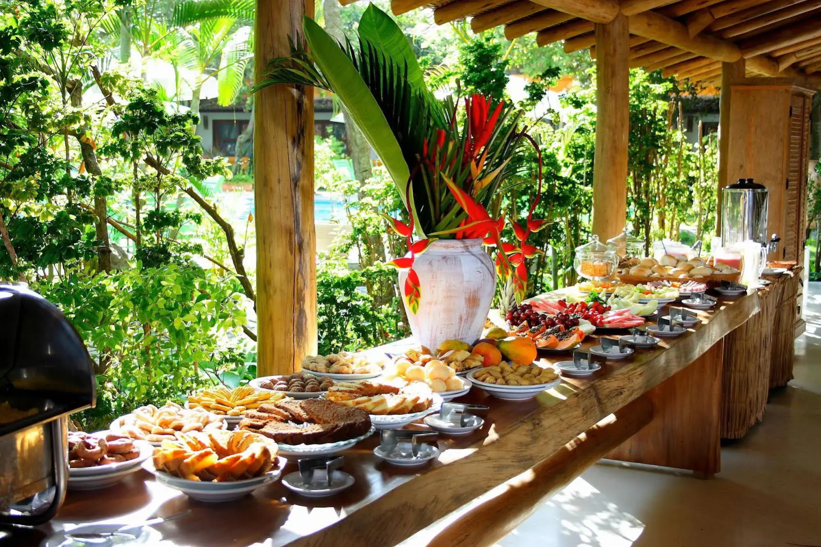 Hotel Quinta do Porto