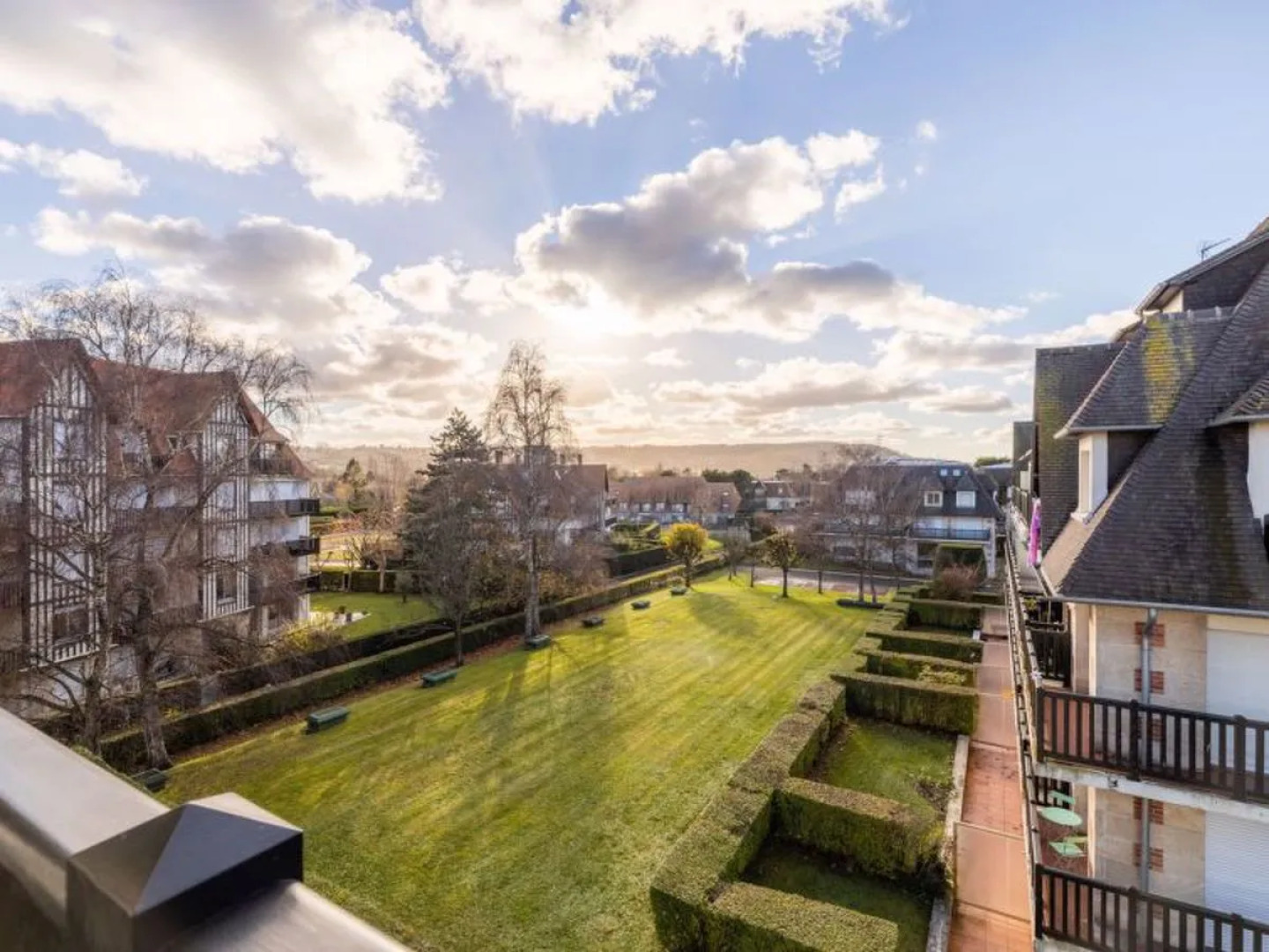 Marie Antoinette 20763