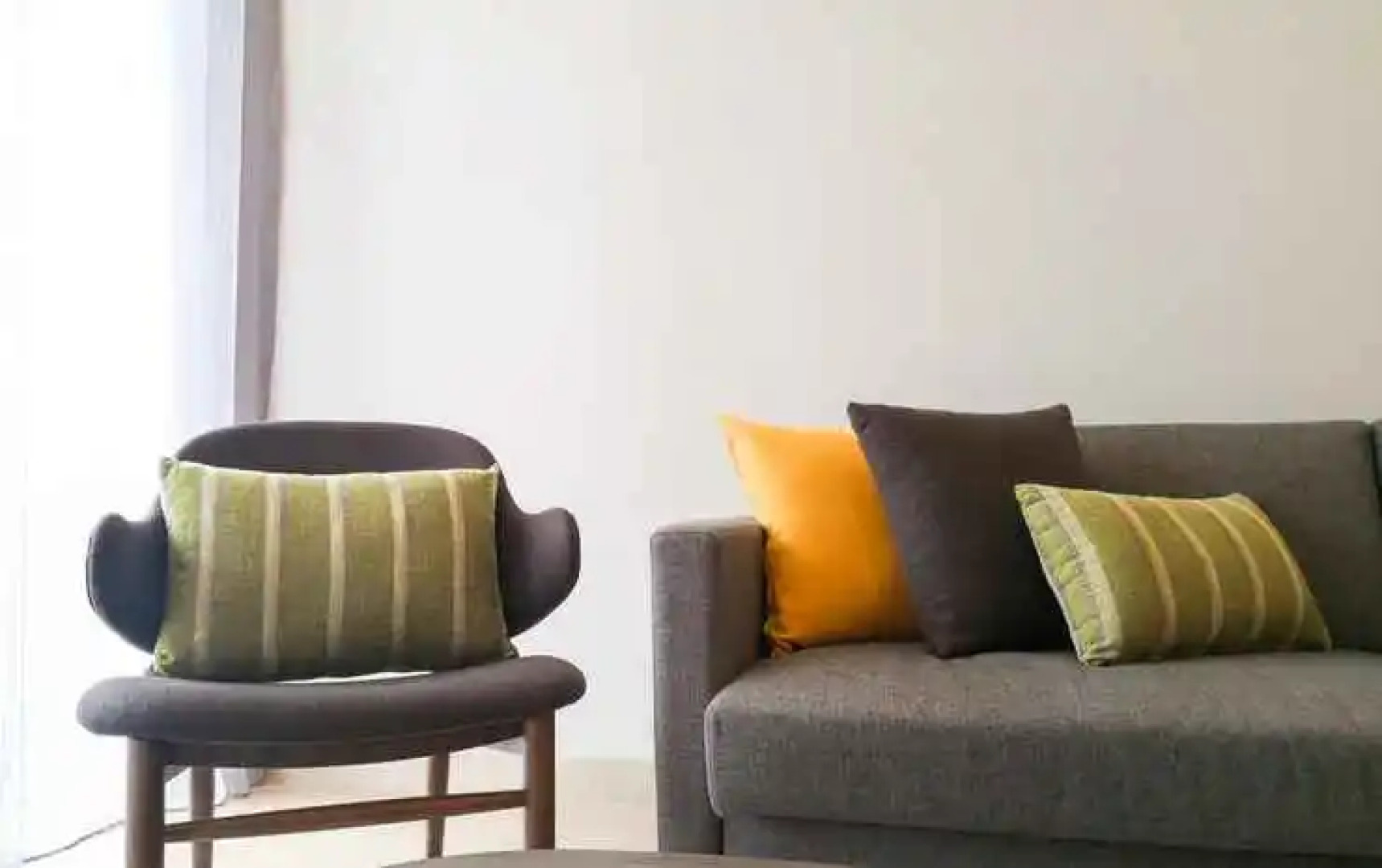 MU Windmill I 360 Skypool Superior Suite