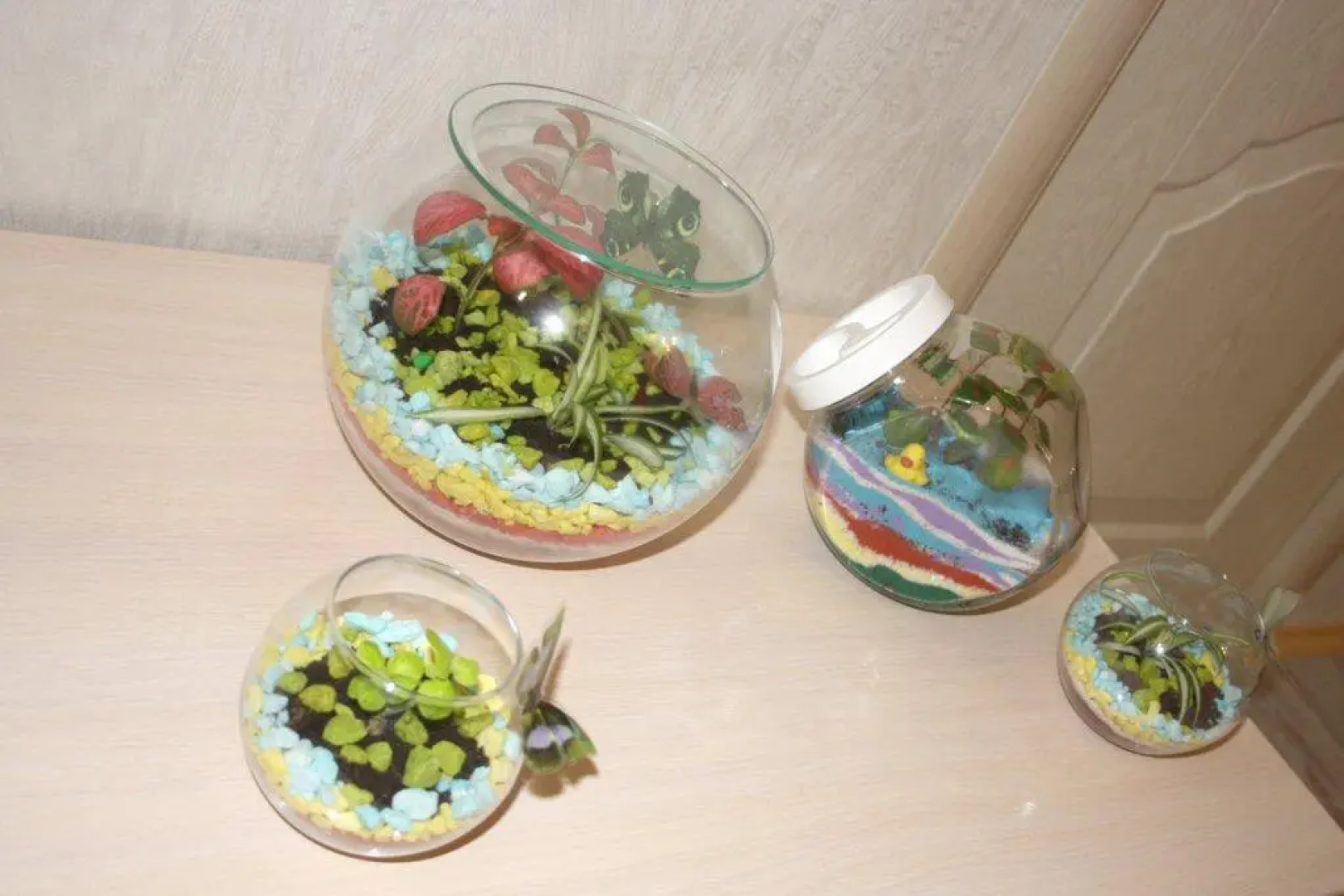 HOSTEL Oliva / Oliva