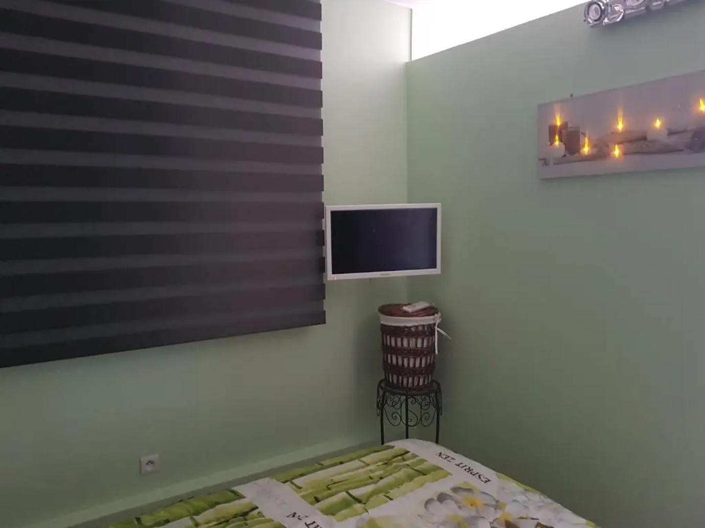 vacances à la plage